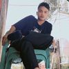aung.khant07538