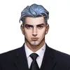 Migyuie