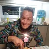 diegomancuso42