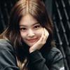 jenniekim_0104