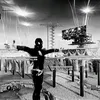 ilegal1987_