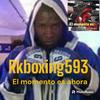 rkboxing593