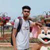 abdurr7037