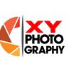 X-Y PHOTO-STUDIO 📸🎥