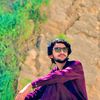 rajazafar786