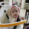 miolinh.02