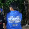 rianegapratama