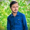 jawad09_