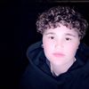 off_vaeh