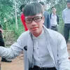thaivlogs507