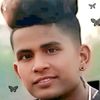 user8496859100247