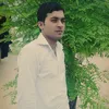user3780457177502