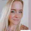 billiefb_voiceover