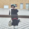 anyanyv1