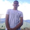 sahputra9706