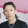 .mamanmaulana