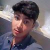 irshad_khan908
