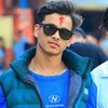 birendra52255