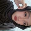miloo_coklat05