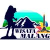 sahabat_wisata_malang