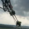 einfachcandy