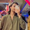 sami______janii