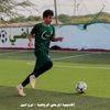 ahm_12ed1
