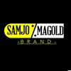 samjo_magold_brand
