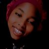 kadikie6