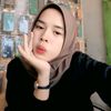 dira_0311
