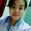 nurirawan17