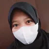 ghnlz26