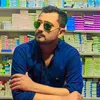 zahidkhan889911