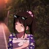 yoba_292119