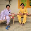 jawadlopar5