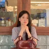 nhung_thv_