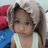 pinku_bbs