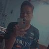 muhddaniel050