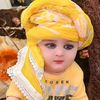 ameer.allah.khan111