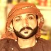 sikandar.khan2939