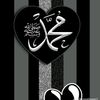 use59ousmane1222