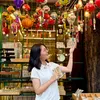 maimai_anh