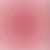 kaylalalala81