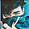 user02i3x54d98