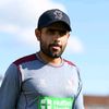 babarazam56h0