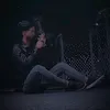 daneiaurl4u