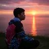 willy.rodriguez.j6
