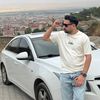 umut_smz