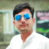 usman.khan.kandy95