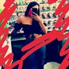 balasabasailyn